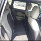 KNDJN2A25F7213740 2015 Kia Soul auction photo thumbnail 8