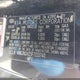 KNDJN2A25F7213740 2015 Kia Soul auction photo thumbnail 9