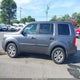 5FNYF3H22FB021676 2015 Honda Pilot Lx auction photo thumbnail 14