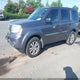 5FNYF3H22FB021676 2015 Honda Pilot Lx auction photo thumbnail 2