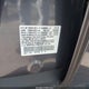 5FNYF3H22FB021676 2015 Honda Pilot Lx auction photo thumbnail 9