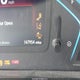 5FNRL6H79KB071897 2019 Honda Odyssey Ex-L auction photo thumbnail 16