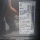 5N1DR3BB1NC235029 2022 Nissan Pathfinder Sv 2Wd auction photo thumbnail 9