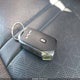 KNDRHDLG3R5260201 2024 Kia Sorento Hybrid Ex auction photo thumbnail 11
