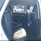 KNDRHDLG3R5260201 2024 Kia Sorento Hybrid Ex auction photo thumbnail 8