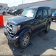 1D4PT2GK3AW100281 2010 Dodge Nitro Se auction photo thumbnail 2