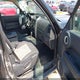 1D4PT2GK3AW100281 2010 Dodge Nitro Se auction photo thumbnail 5