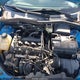 1FAFP36N17W214535 2007 Ford Focus Se/Ses auction photo thumbnail 10