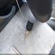 1FAFP36N17W214535 2007 Ford Focus Se/Ses auction photo thumbnail 11
