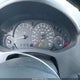 1FAFP36N17W214535 2007 Ford Focus Se/Ses auction photo thumbnail 7