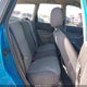 1FAFP36N17W214535 2007 Ford Focus Se/Ses auction photo thumbnail 8