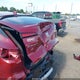 KL47LBEP1SB152071 2025 Buick Envista Sport Touring Fwd auction photo thumbnail 19