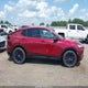 KL47LBEP1SB152071 2025 Buick Envista Sport Touring Fwd auction photo thumbnail 14