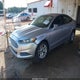 3FA6P0HR3DR269355 2013 Ford Fusion Se auction photo thumbnail 2