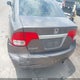 2HGFA1F57BH505808 2011 Honda Civic Lx auction photo thumbnail 6