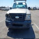 1FTYR10D28PA45428 2008 Ford Ranger Xl/Xlt auction photo thumbnail 12