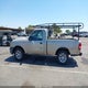 1FTYR10D28PA45428 2008 Ford Ranger Xl/Xlt auction photo thumbnail 14