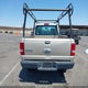 1FTYR10D28PA45428 2008 Ford Ranger Xl/Xlt auction photo thumbnail 16
