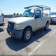 1FTYR10D28PA45428 2008 Ford Ranger Xl/Xlt auction photo thumbnail 2