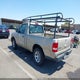 1FTYR10D28PA45428 2008 Ford Ranger Xl/Xlt auction photo thumbnail 3