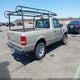 1FTYR10D28PA45428 2008 Ford Ranger Xl/Xlt auction photo thumbnail 4