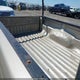 1FTYR10D28PA45428 2008 Ford Ranger Xl/Xlt auction photo thumbnail 8