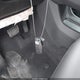 LRBFZKE4XSD020113 2025 Buick Envision Preferred Awd auction photo thumbnail 11