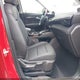LRBFZKE4XSD020113 2025 Buick Envision Preferred Awd auction photo thumbnail 5