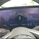 LRBFZKE4XSD020113 2025 Buick Envision Preferred Awd auction photo thumbnail 7