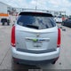 3GYFNAEY4AS601318 2010 Cadillac Srx Luxury Collection auction photo thumbnail 15