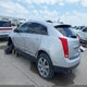 3GYFNAEY4AS601318 2010 Cadillac Srx Luxury Collection auction photo thumbnail 3