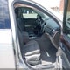 3GYFNAEY4AS601318 2010 Cadillac Srx Luxury Collection auction photo thumbnail 5