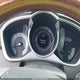 3GYFNAEY4AS601318 2010 Cadillac Srx Luxury Collection auction photo thumbnail 7