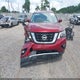 5N1DR2MM1HC621382 2017 Nissan Pathfinder Sv auction photo thumbnail 12