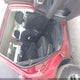 5N1DR2MM1HC621382 2017 Nissan Pathfinder Sv auction photo thumbnail 8