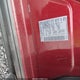 5N1DR2MM1HC621382 2017 Nissan Pathfinder Sv auction photo thumbnail 9