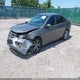 3FAHP0HA4AR368510 2010 Ford Fusion Se auction photo thumbnail 2