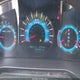 3FAHP0HA4AR368510 2010 Ford Fusion Se auction photo thumbnail 7