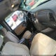 1GNDT13S952144788 2005 Chevrolet Trailblazer Ls auction photo thumbnail 5