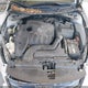 1N4AL2APXAN425383 2010 Nissan Altima 2.5 S auction photo thumbnail 10