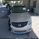 1N4AL2APXAN425383 2010 Nissan Altima 2.5 S auction photo thumbnail 13