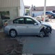 1N4AL2APXAN425383 2010 Nissan Altima 2.5 S auction photo thumbnail 14