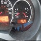 1N4AL2APXAN425383 2010 Nissan Altima 2.5 S auction photo thumbnail 16