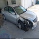 1N4AL2APXAN425383 2010 Nissan Altima 2.5 S auction photo thumbnail 1