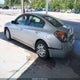 1N4AL2APXAN425383 2010 Nissan Altima 2.5 S auction photo thumbnail 3