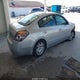 1N4AL2APXAN425383 2010 Nissan Altima 2.5 S auction photo thumbnail 4
