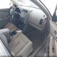 1N4AL2APXAN425383 2010 Nissan Altima 2.5 S auction photo thumbnail 5