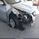 1N4AL2APXAN425383 2010 Nissan Altima 2.5 S auction photo thumbnail 6