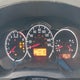 1N4AL2APXAN425383 2010 Nissan Altima 2.5 S auction photo thumbnail 7