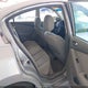 1N4AL2APXAN425383 2010 Nissan Altima 2.5 S auction photo thumbnail 8